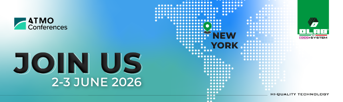 ATMO NEW YORK_BANNER-6b661d.png